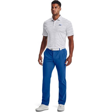 under armour golf pants|More.